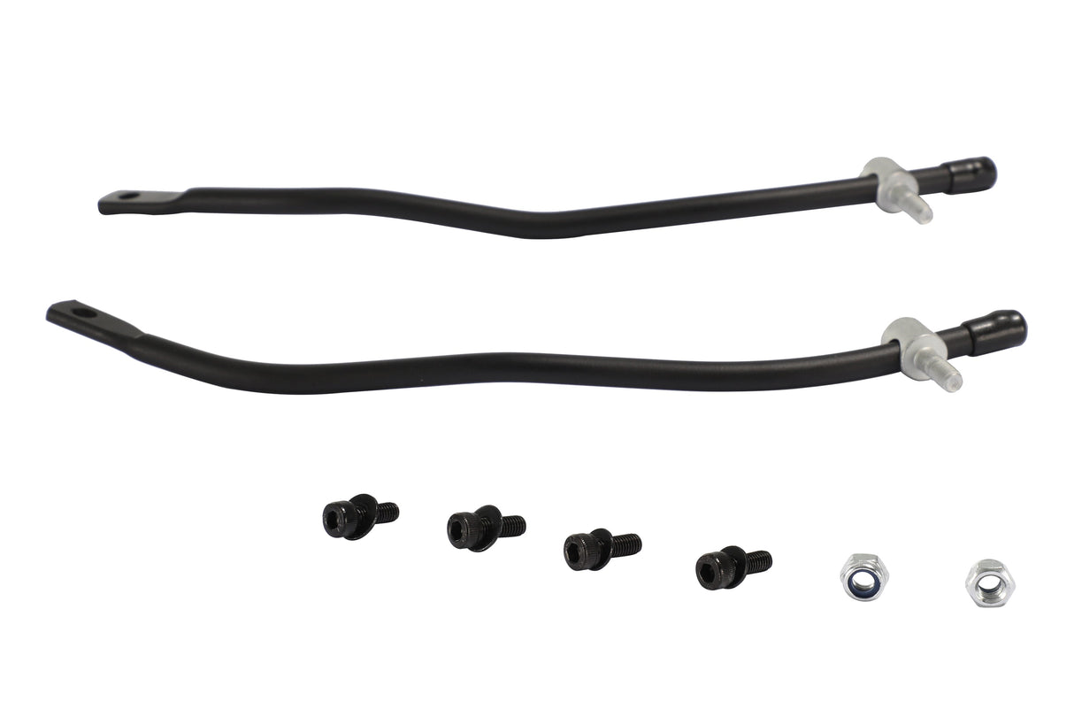 Porte-bagages arrière Aventon