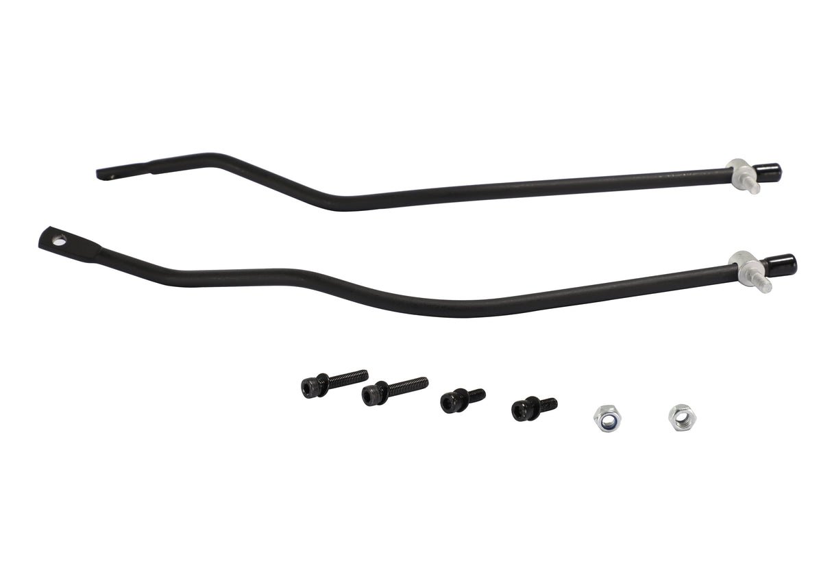 Porte-bagages arrière Aventon