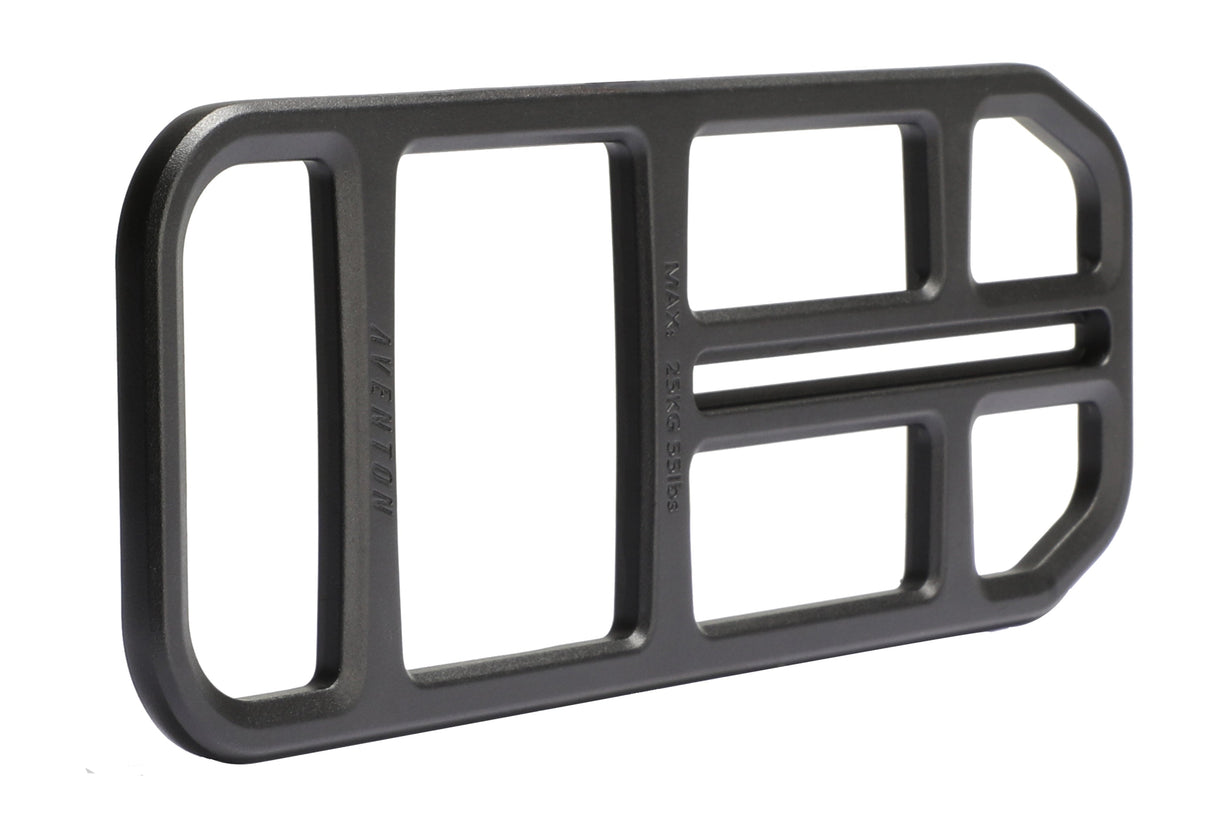 Aventon Rear Rack Platform - Pace 350.3 / Pace 500.3 / Aventure 2 / Soltera 2 / Soltera 2.5