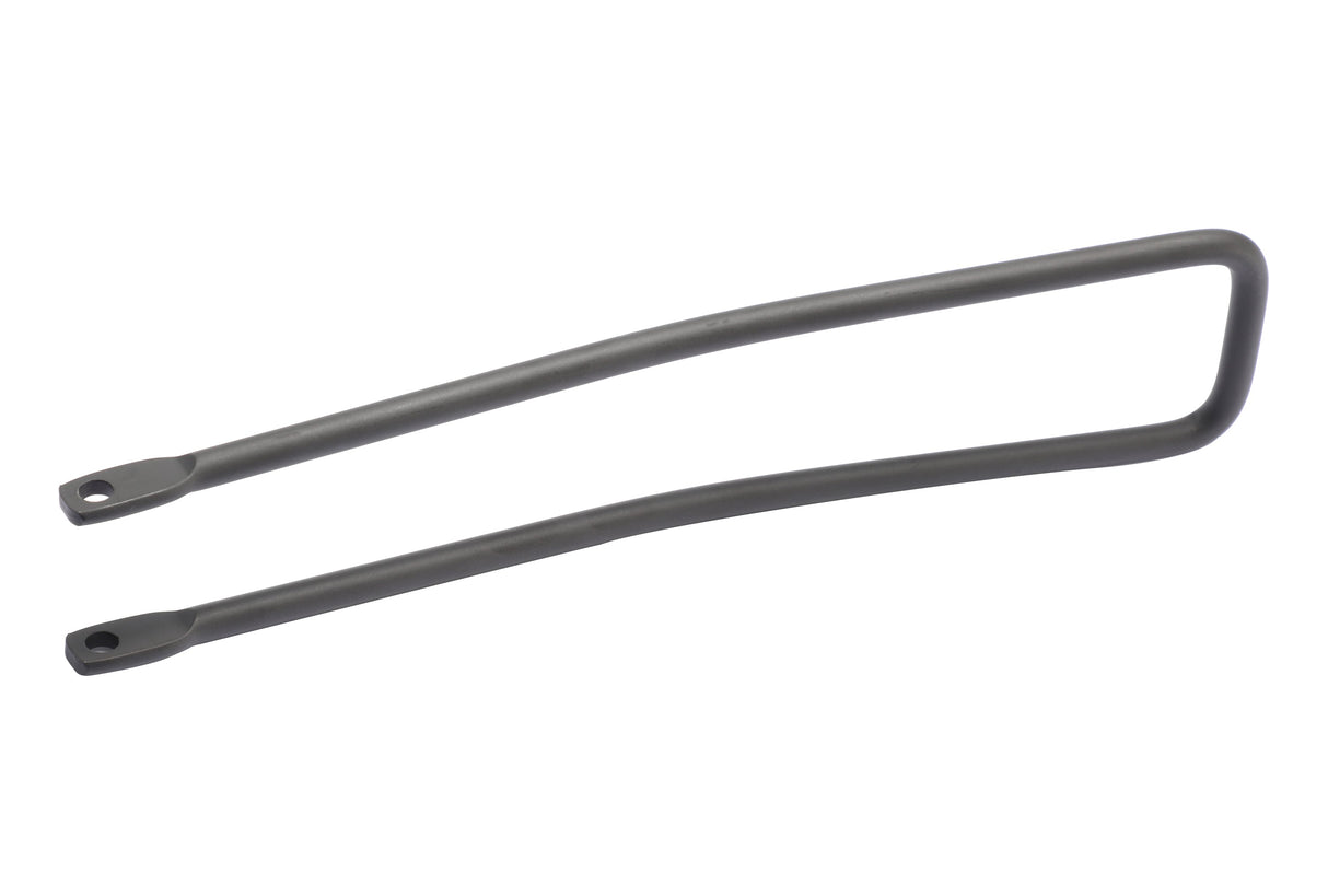 Porte-bagages arrière Aventon