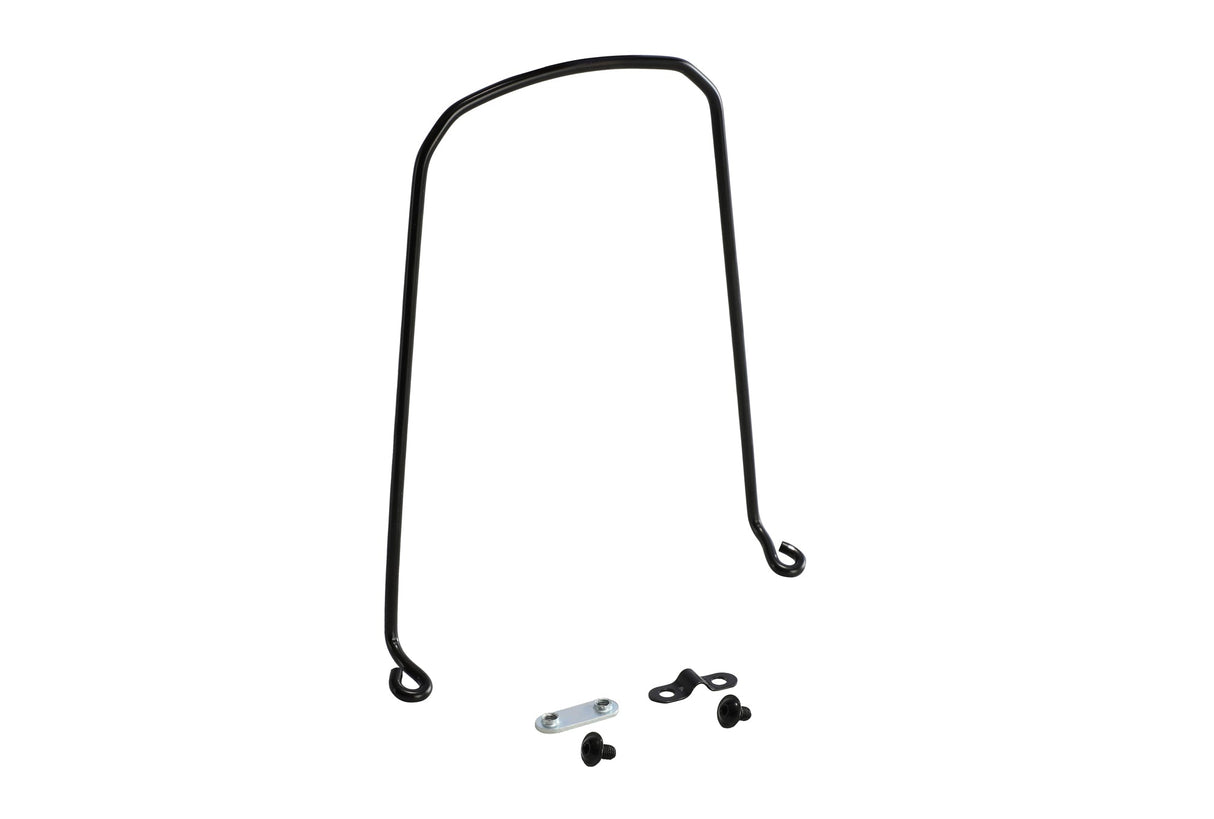 Aventon Fender Stays