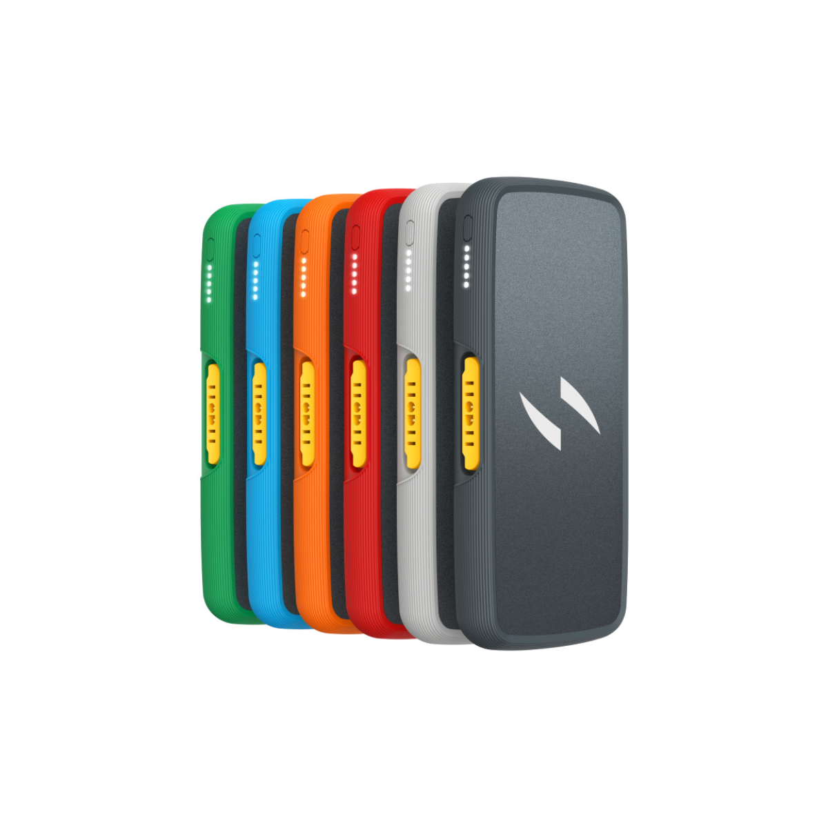 Kit vélo électrique Swytch MAX30