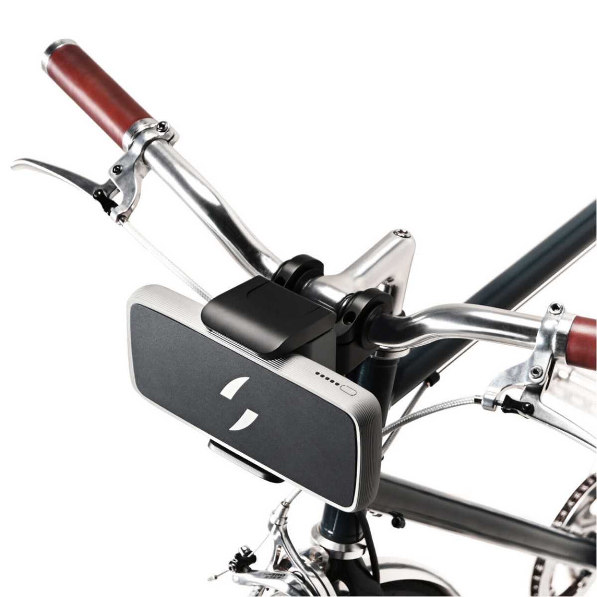 Kit vélo électrique Swytch MAX30