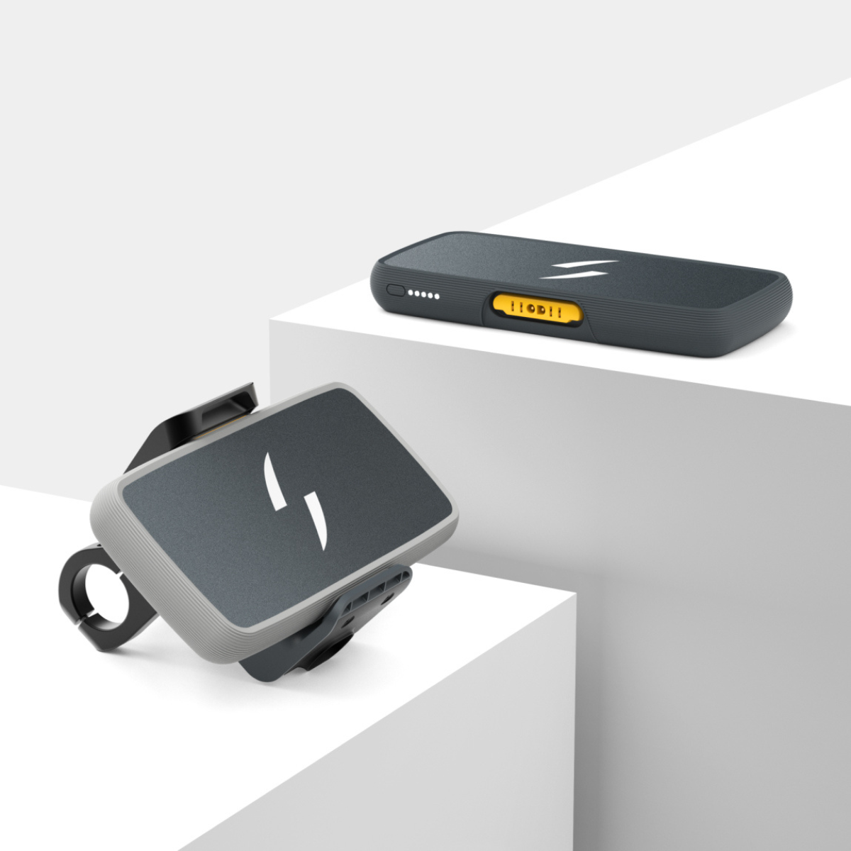 Kit vélo électrique Swytch MAX30