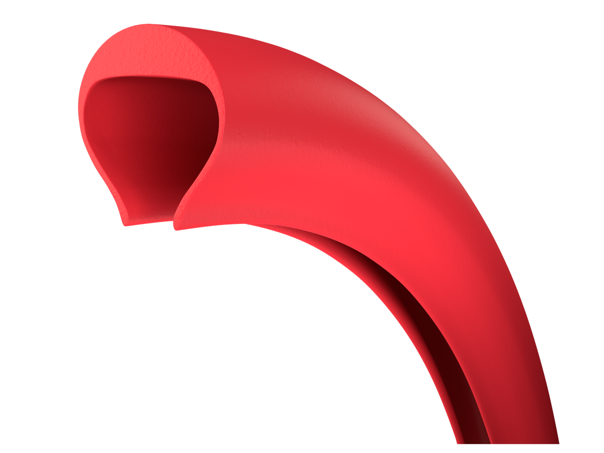 Tannus Armour, Tubeless Gravel Armour, 700 x 33-47c