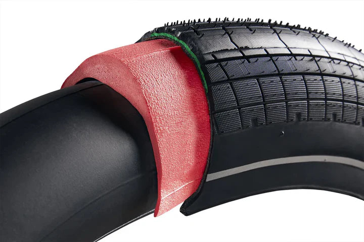 Tannus Armour, Tubeless Gravel Armour, 700 x 33-47c