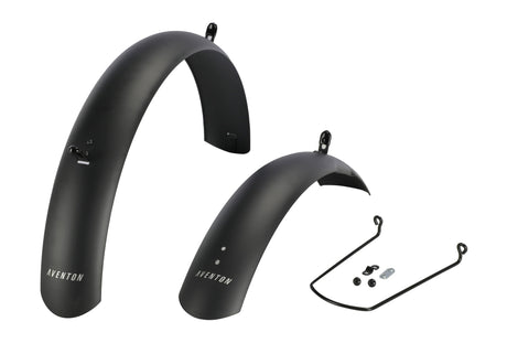 Abound Fender Set - Abound LR