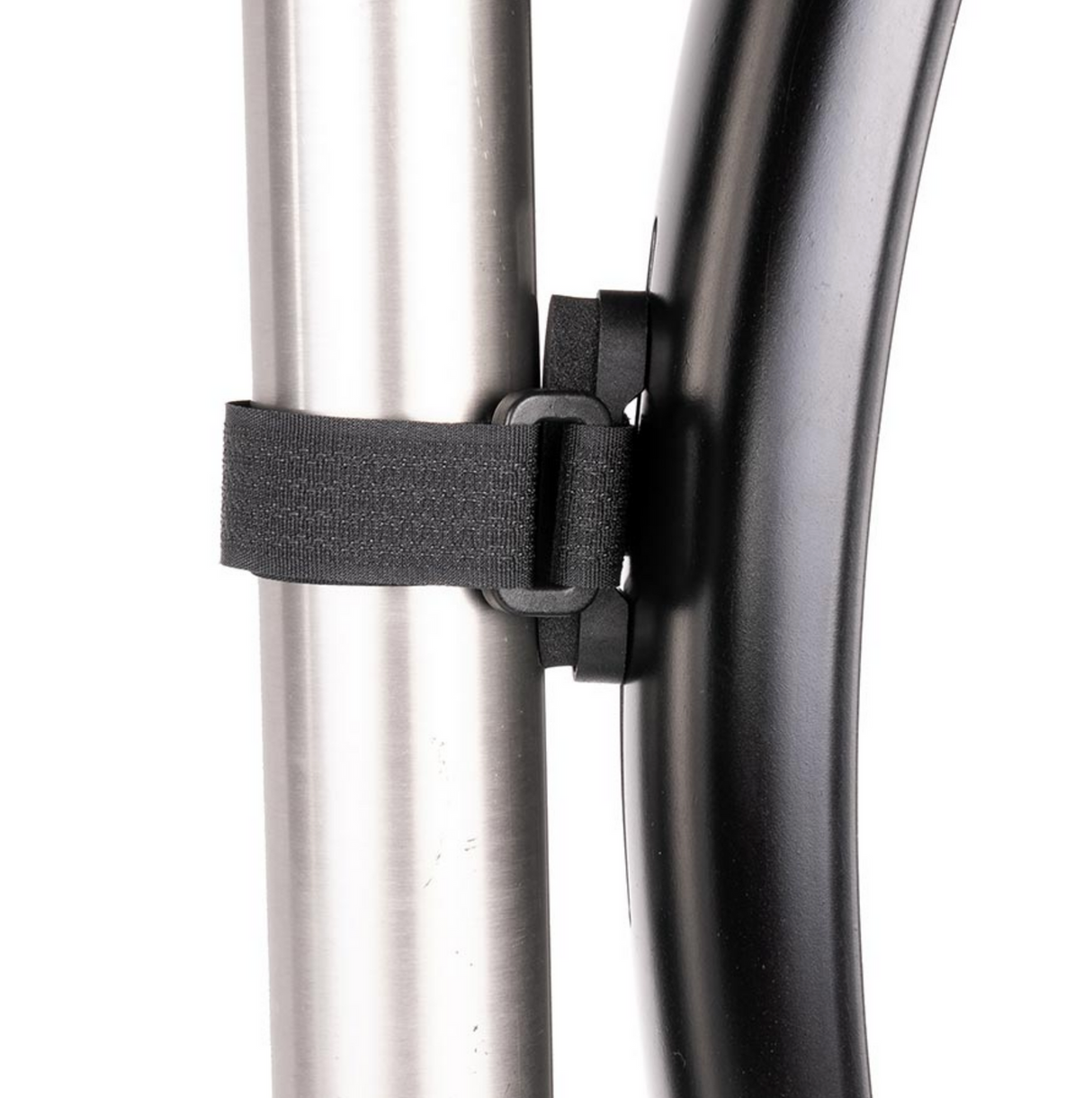 EVO Fast Fit Fender 35mm 700Cx23-32C