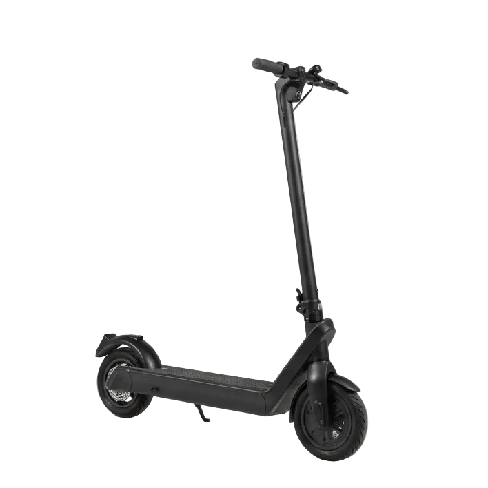 X9 Electric Scooter – Refurbished – Lightweight Commuter