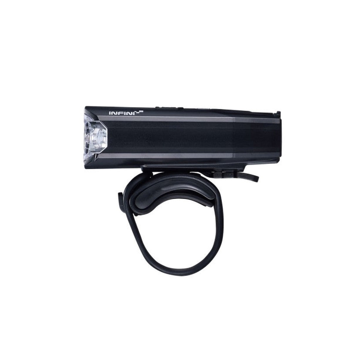 INFINI I-265p lava 500 lite (usb)