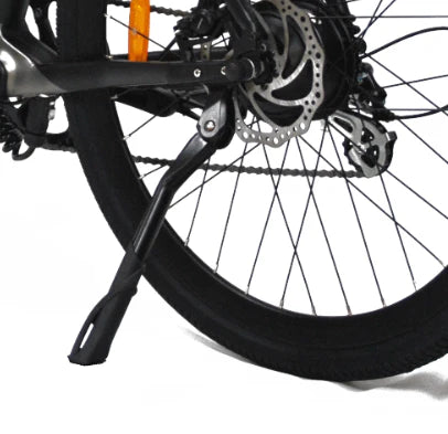 ENVO - Kickstand for Stax Bike
