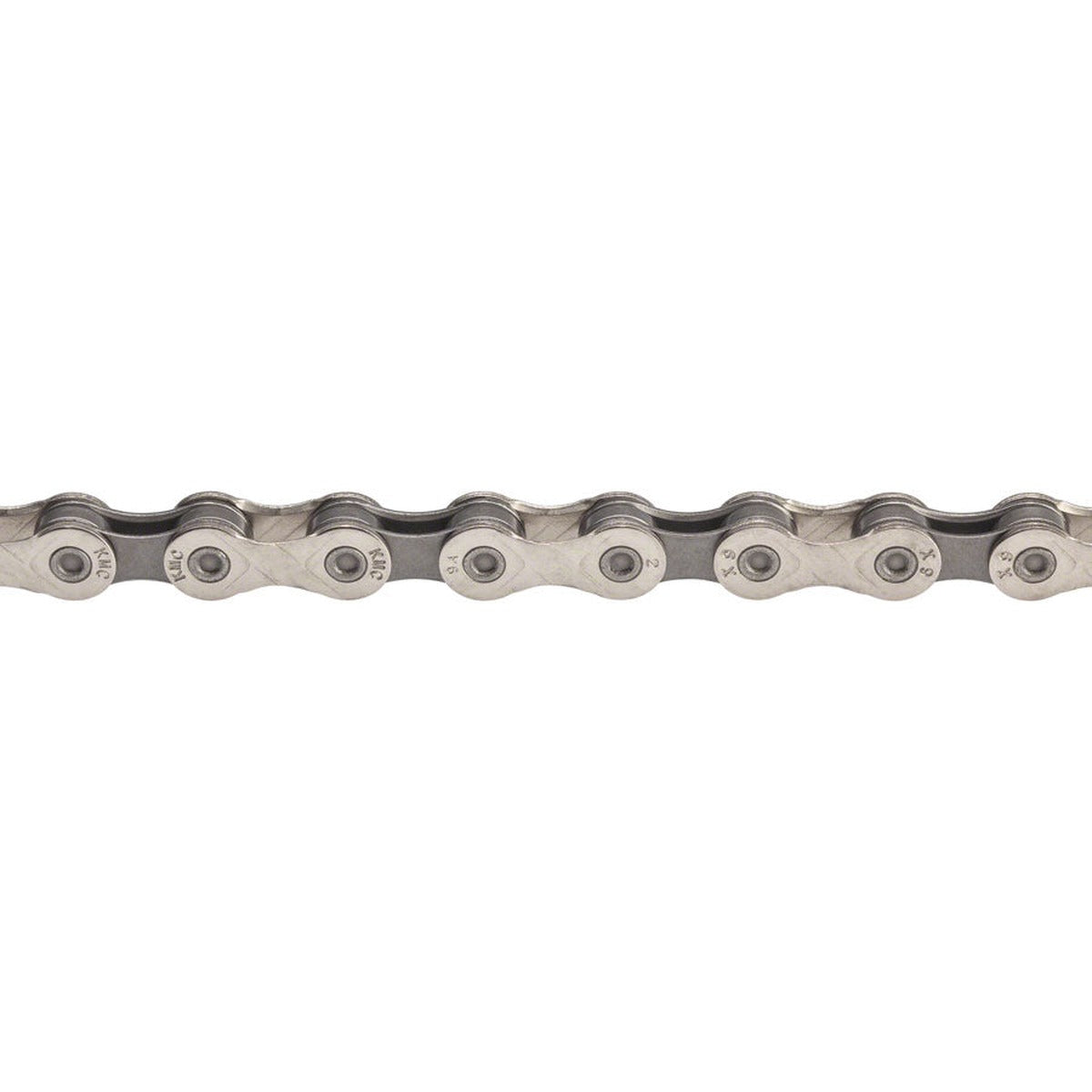 KMC Chain X9.93