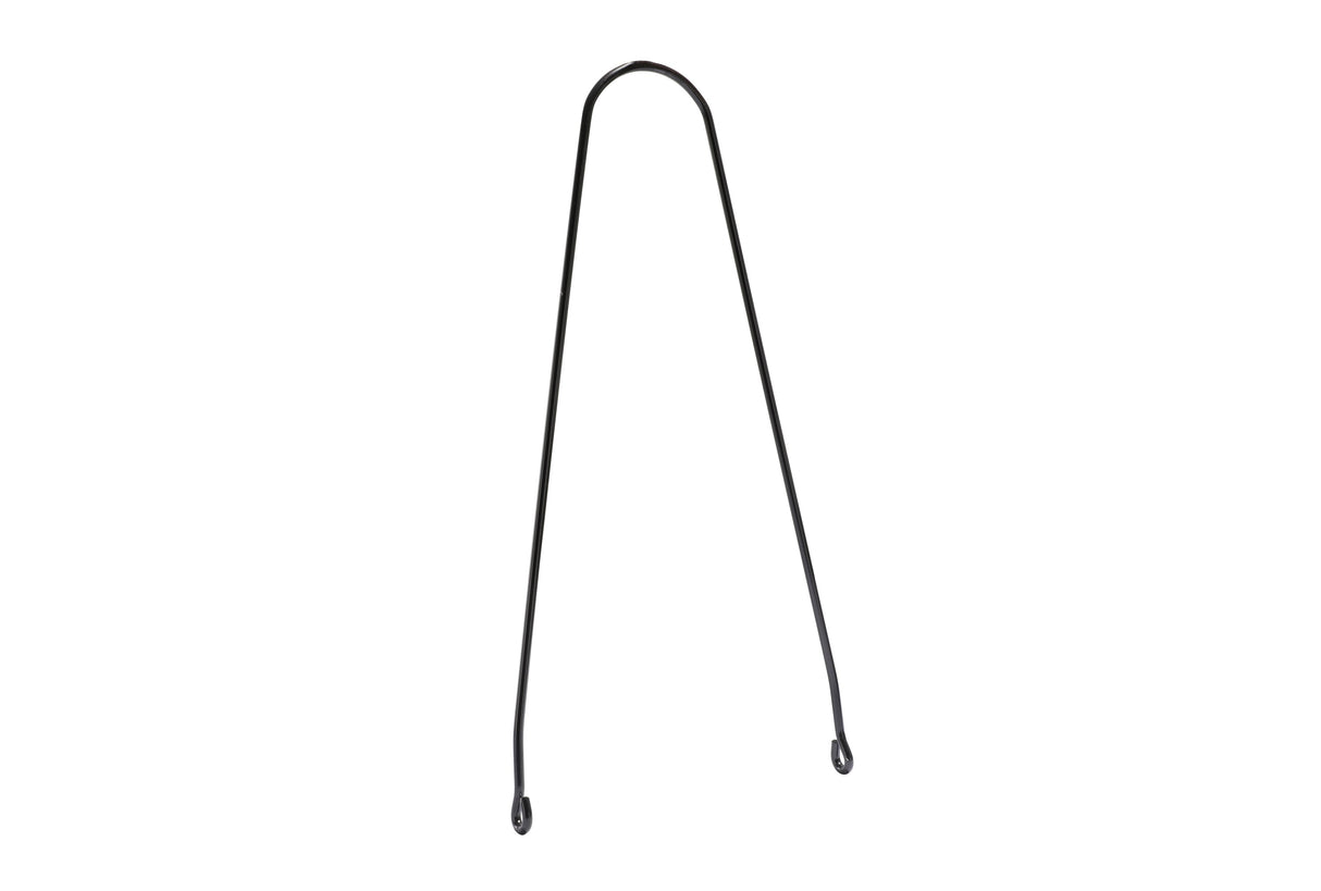 Aventon Fender Stays