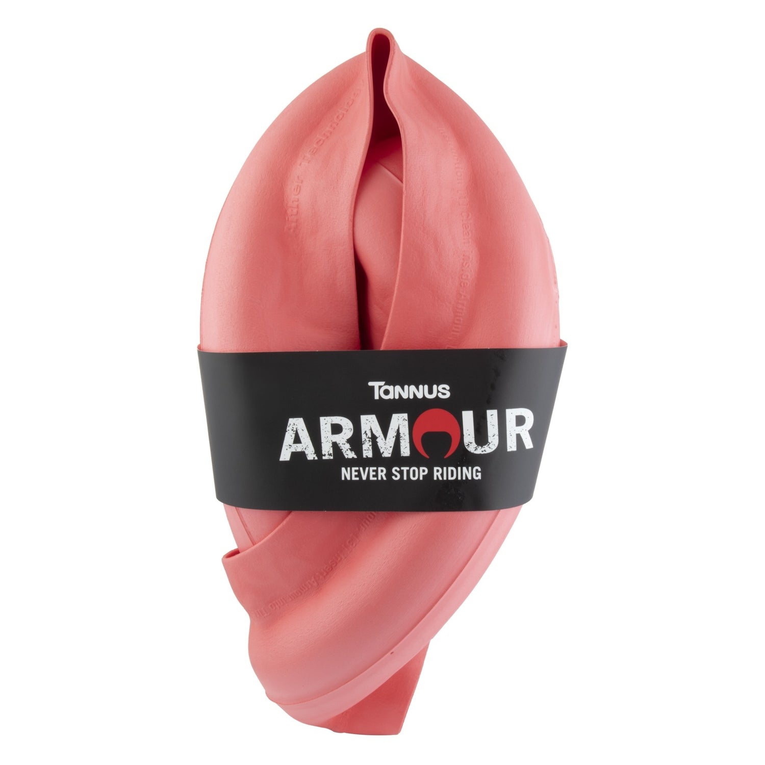 Tannus Armour, Tubeless Gravel Armour, 700 x 33-47c