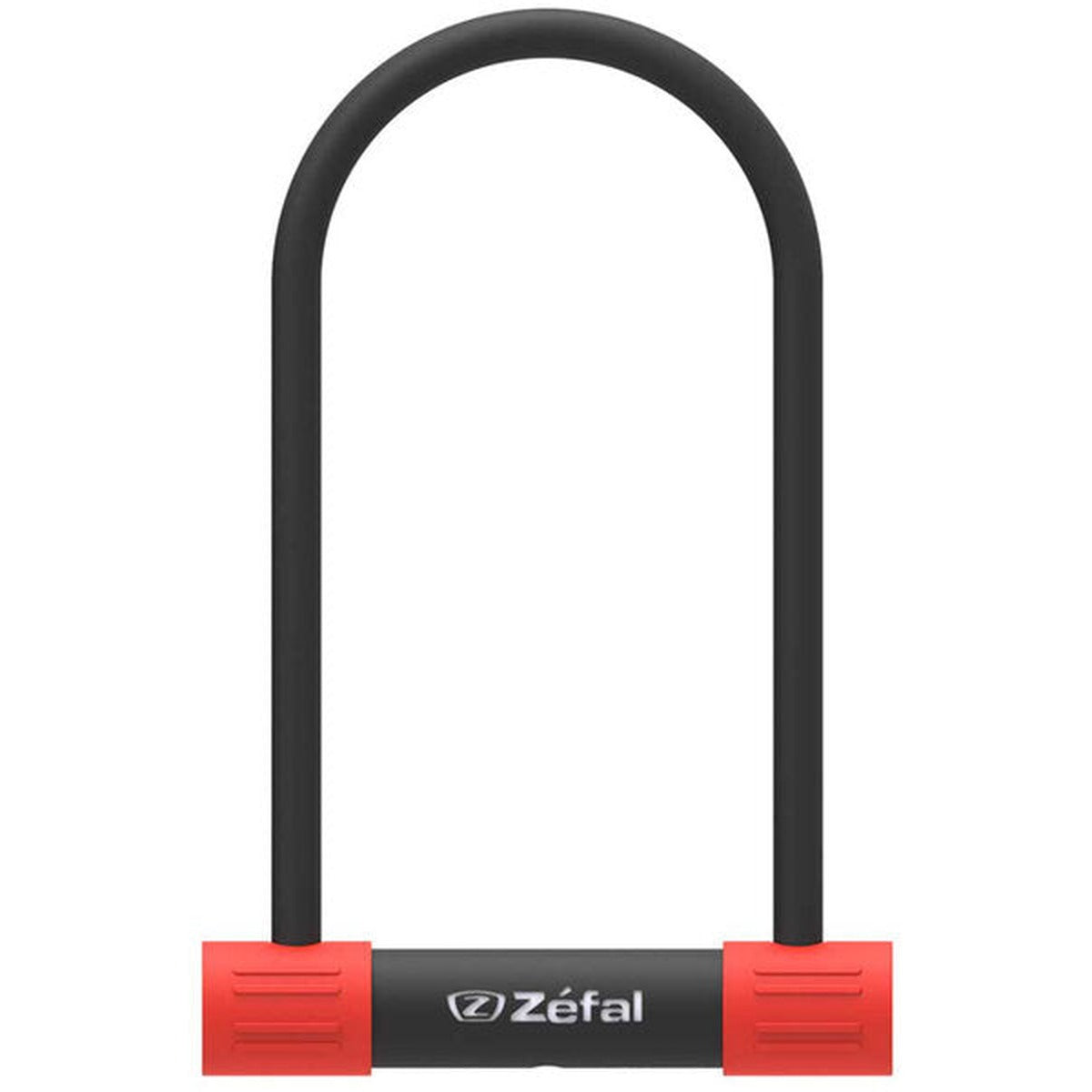 Zefal K-Traz U13 U-Lock, 4.5 x 9.1 in