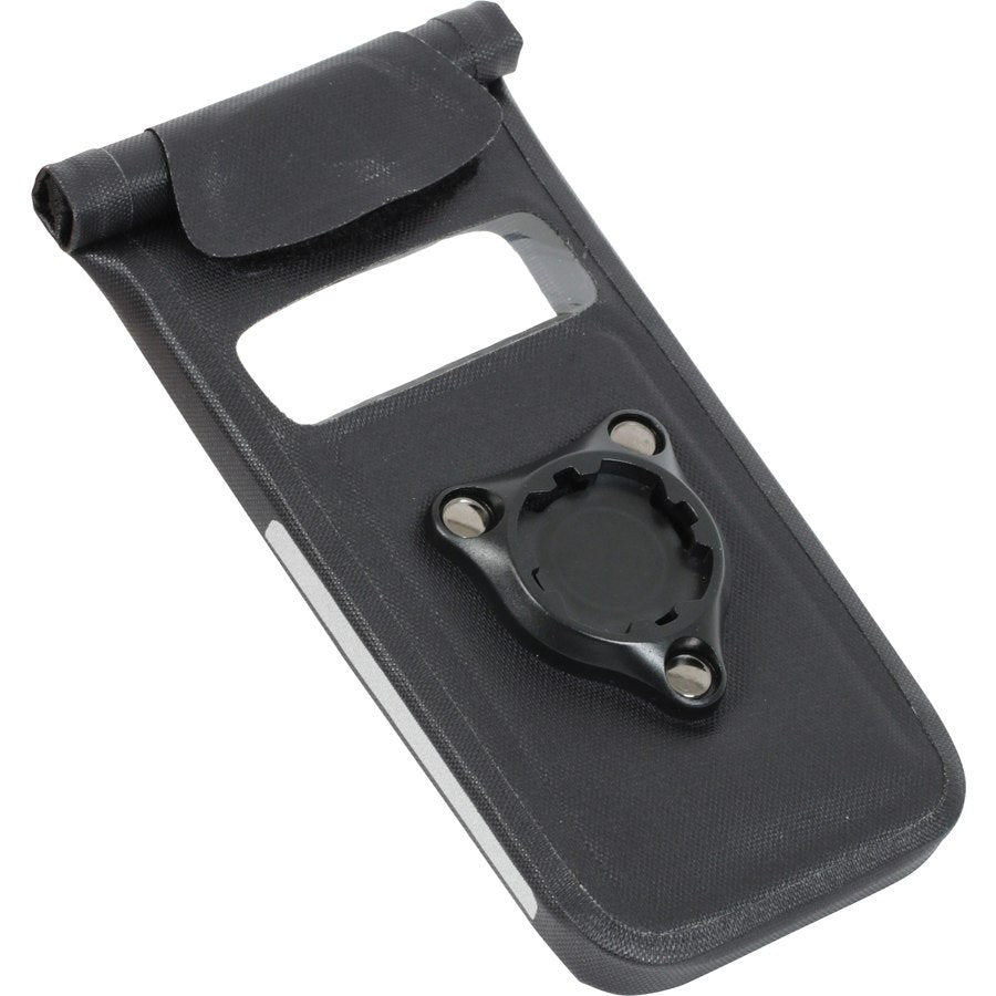 Zefal, Z Console Dry L, For phones up to 84mm wide