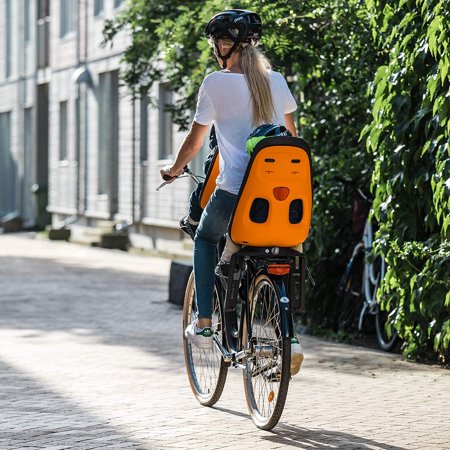 YEPP NEXXT MAXI RM BLACK