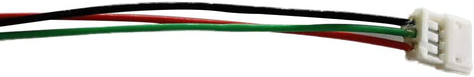 Accélérateur pour Max G30