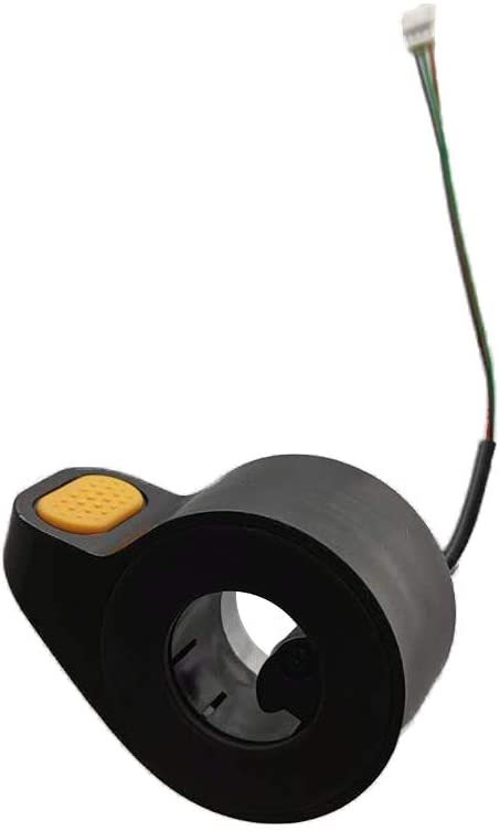 Accélérateur pour Max G30