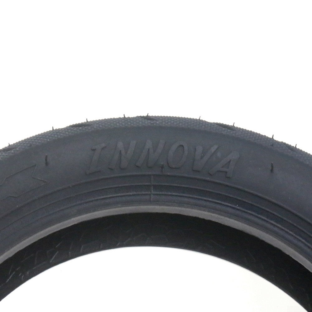 Tubeless tire for ninebot Max G30