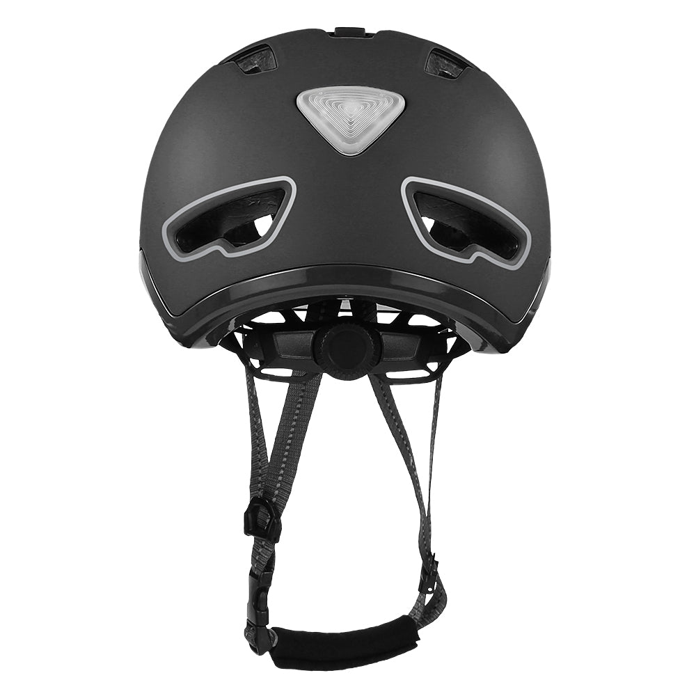 Serfas Helmet KILOWATT E-BIKE HELMET