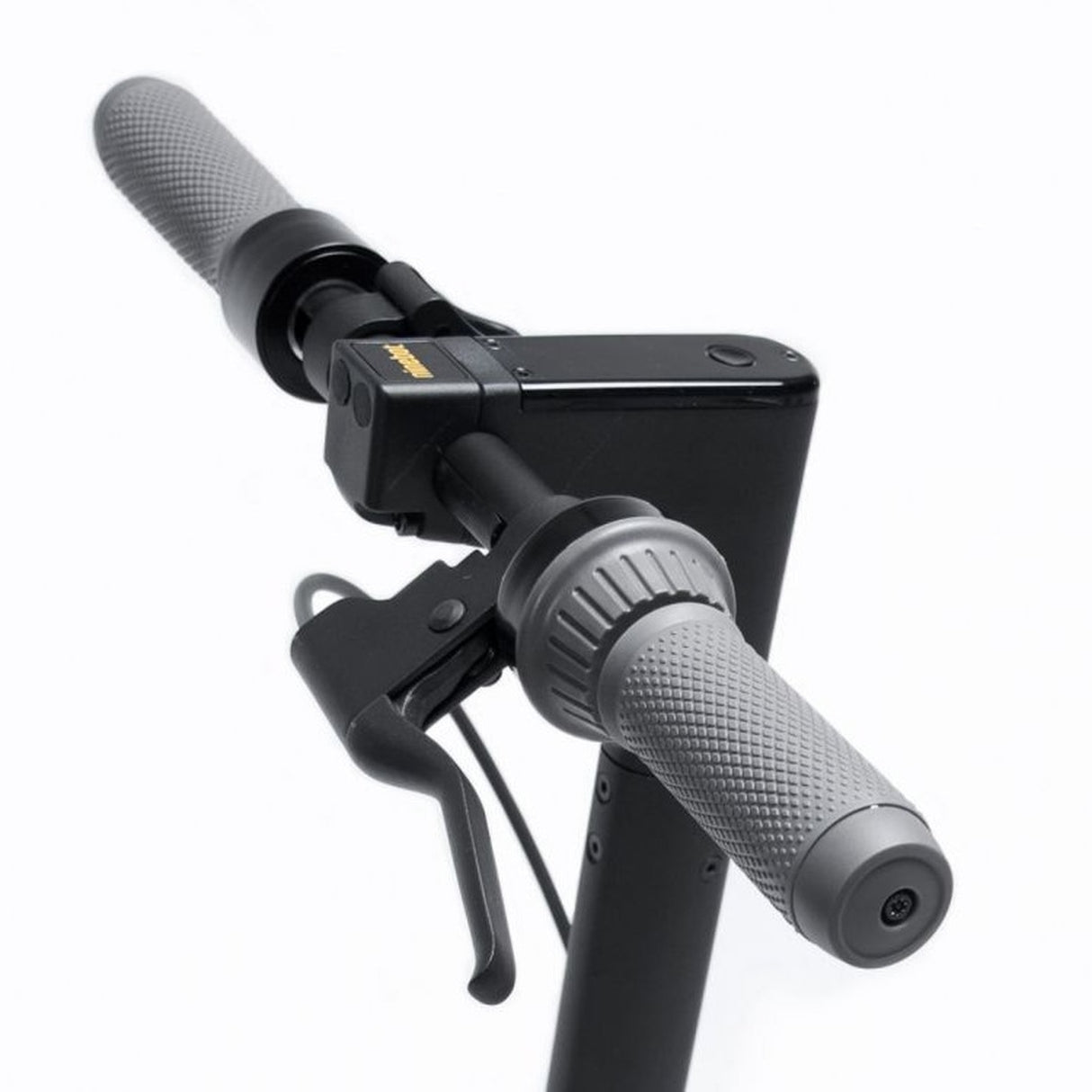 Ninebot G30 Max Electric Scooter – Refurbished – Long Range