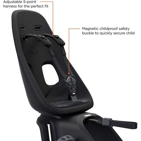 YEPP NEXXT MAXI RM BLACK