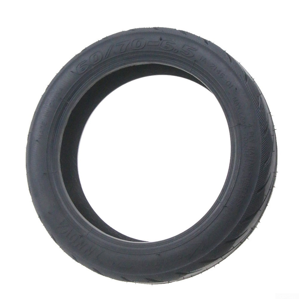 Tubeless tire for ninebot Max G30