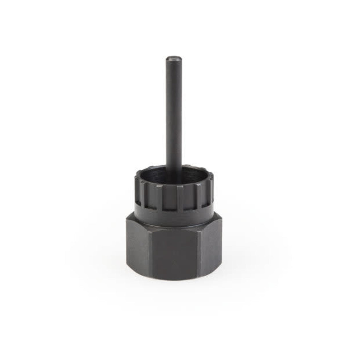 Park Tool, FR-5.2G, Cassette lockring tool with guide pin