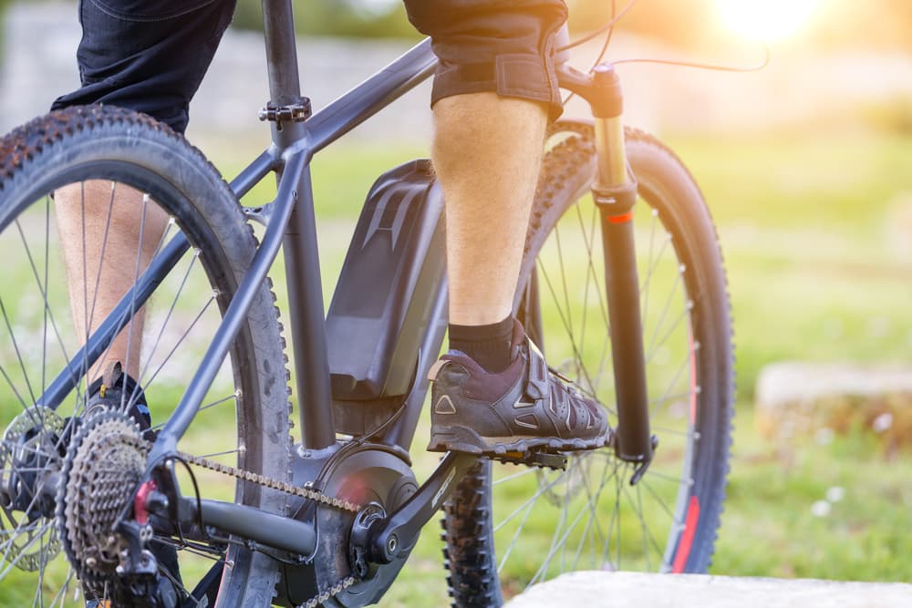 12 Tips to Make Your E-Bike Go Further