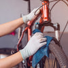 5 conseils cruciaux pour l'entretien des vélos