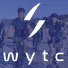 SWYTCH E-Bike Kit