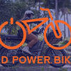 Rad Power Bikes X Repair and Run