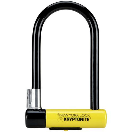 locks image 