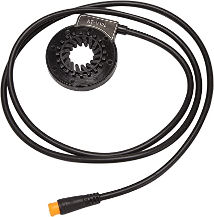 E-Bike Parts and Kits