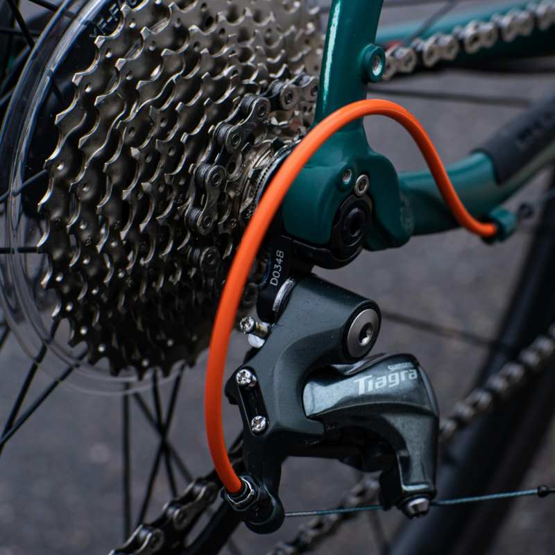 Bike & E-Bike Parts