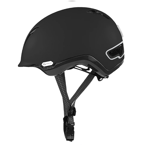 helmet image