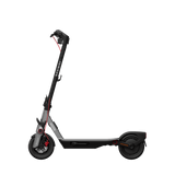 Segway F3 - Refurbished - Grade A