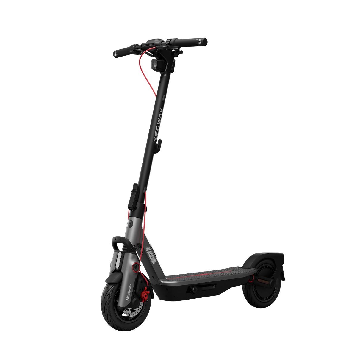 Segway F3 - Refurbished - Grade A