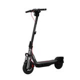 Segway F3 - Refurbished - Grade A