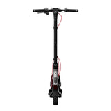 Segway F3 - Refurbished - Grade A