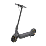 Ninebot G30 Max Electric Scooter – Refurbished – Long Range