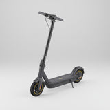 Ninebot Max G2 Renewed