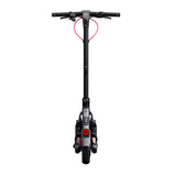 Segway Max G3 - Refurbished - Grade A
