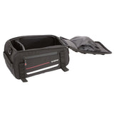 Zefal Z Traveler 40 Trunk Bag, 9 L, Black