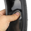 Ninebot G30 Tire 60/70-6.5 Vacuum tire with glue inside