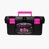 Muc-Off, Ultimate Bicycle Cleaning Kit