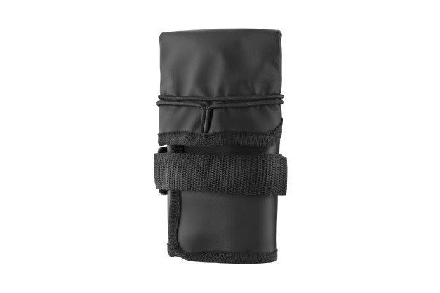 Feexroll saddle bag-Birzman