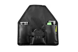 Feexroll saddle bag-Birzman