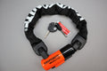EVOLUTION SERIES 4 1090 INTEGRATED CHAIN